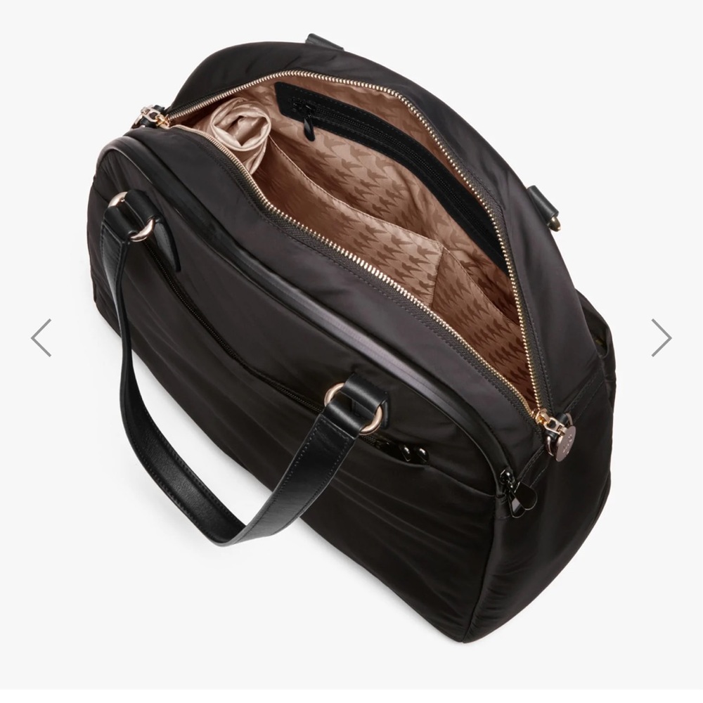 Lo & Sons OG 2 Large